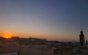Riad Royal